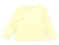 Name It double cream bluse